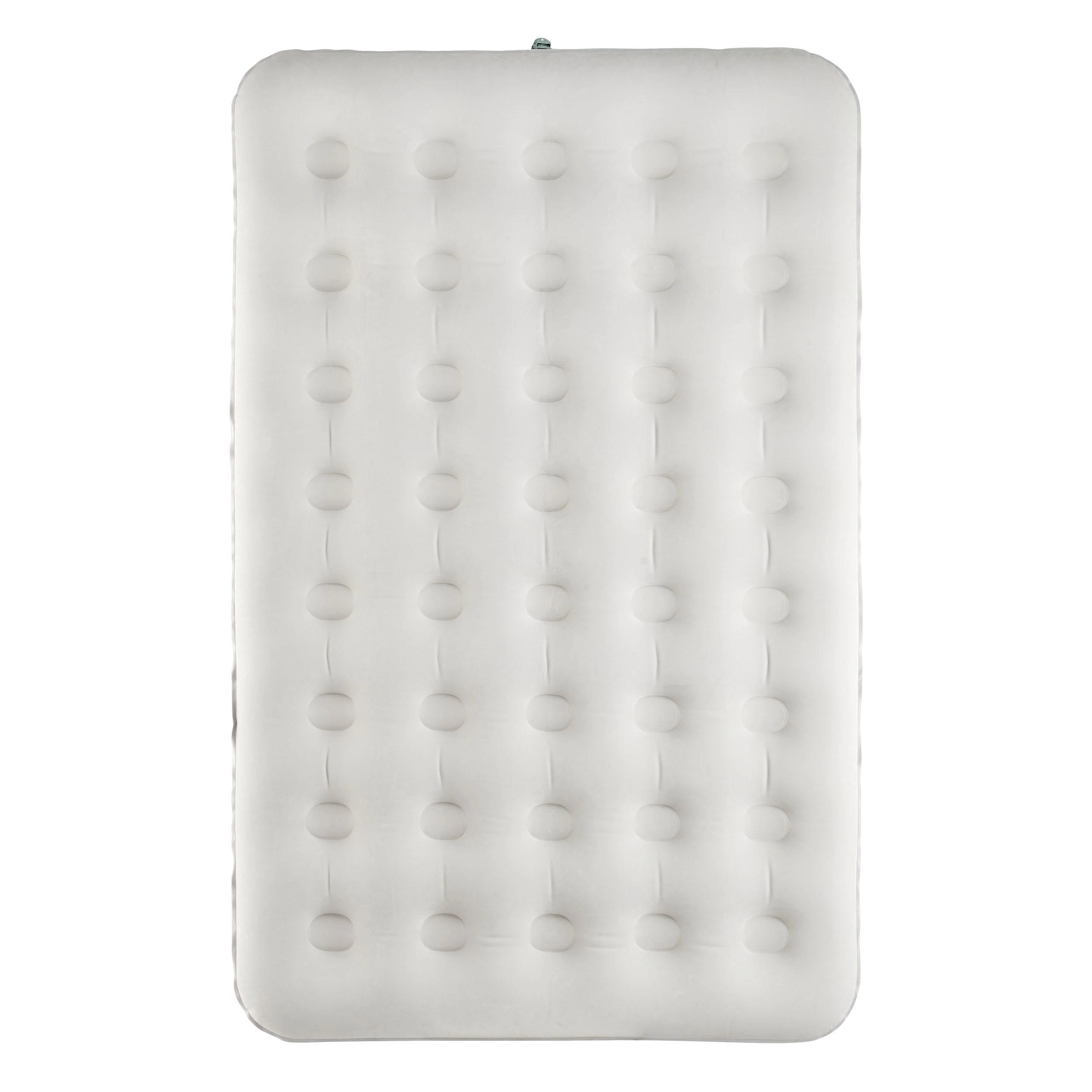 Quechua Double Inflatable Mattress 7 Quechua Double Inflatable Mattress - Image 5
