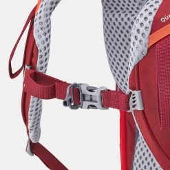 Quechua Children's Hiking/Trekking 40+10L Backpack MH500 -Camping Store kcea862c59559a34a2e6f43ad6e6f5309