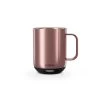 Ember Mug² Rose Gold Edition -Camping Store kcef135a868916c0371c9000eb89fd49d