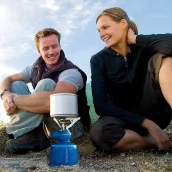 Campingaz Twister Plus Backpacking Stove -Camping Store kcf7ed464081ba0e8d631628eeb800cbe