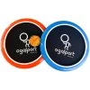 Discover How Fun Fly Discs And Racket Sports Can Be. -Camping Store kcfbda812ff456ecf527b9015485f9377