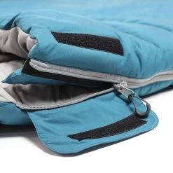 Sun Star Double 400 DL Charcoal 23 Sun Star Double 400 DL Charcoal -Camping Store kcfc333b589b53c4800673bff9cd183d1