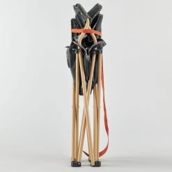 Quechua Camping Big Folding Armchair - Basic XL -Camping Store kd001b03c0dbce6b2f06cbc70986a9857