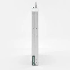 Quechua FOLDING CAMPING TABLE - 4 TO 6 PEOPLE -Camping Store kd002269271551052966081731ccb90bb