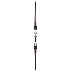Archery Bow Discovery 300 -Camping Store kd08a4e86dfa65cbb1123d74349110865