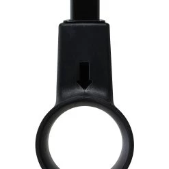 Discovery 100 Archery Bow -Camping Store kd0d13aa636680188ef7cbdd6b82c9392 1