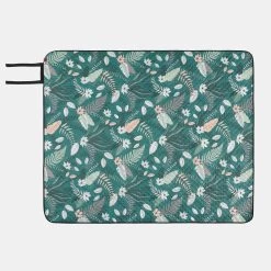 Quechua Comfort Blanket For Picnics And Camping 18 Quechua Comfort Blanket For Picnics And Camping -Camping Store kd0e93df6bf984a7e4ab11a0b76b2c42b