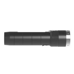 Ledlenser MT10 Rechargeable Hand Torch -Camping Store kd1603e5cfc986b9bd95726dd5d632826