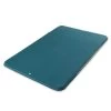Quechua SELF-INFLATING CAMPING MATTRESS - COMFORT 132 CM - 2 P -Camping Store kd1796467104194722a02ee00a61cb9f6