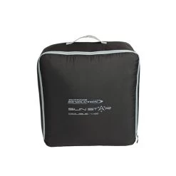 Sun Star Double 400 DL Charcoal 21 Sun Star Double 400 DL Charcoal -Camping Store kd17e58c5a38f789c6d9441e9abb09cd9