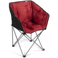 Kampa Tub Folding Camping Chair Fern -Camping Store kd225d31d658e99d5d792423196de9b22