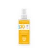SPF 30 Sun Spray -Camping Store kd226b025242fbc563c18e84987ef2e90