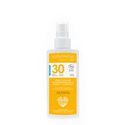 SPF 30 Sun Spray