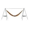 Quechua COMPACT HAMMOCK SUPPORT FOR CAMPING -Camping Store kd22e2aaa64ca82b5d4253548e107aaa9