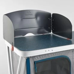 Quechua Folding Camping Kitchen Unit 22 Quechua Folding Camping Kitchen Unit -Camping Store kd257b1bc1fb598b45e46cb733d741516