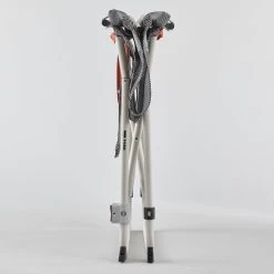 Quechua Folding Dining Camping Chair -Camping Store kd284ad2850ba66ca9df4124be73b8489