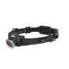 Ledlenser MH10 Rechargable LED Outdoor Head Torch -Camping Store kd2a7b6c82198952d71dab407767cfdb1