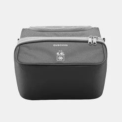 Quechua Insulated Lunch Box 100 - 4.4 Litres 21 Quechua Insulated Lunch Box 100 - 4.4 Litres -Camping Store kd2c53deeda78818c4faf1b4a2e5962f1