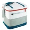 Quechua Camping Flexible Cooler - 35 L -Camping Store kd33c1cb195c68272634f4f67552f7d8d