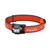 Fenix HL18R -Camping Store kd33c2640567230309fcbc02b235da81c