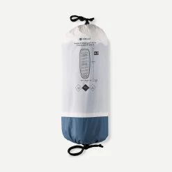 Inflatable Trekking Mattress - MT900 Air XL - 195 X 60 Cm - 1 15 Inflatable Trekking Mattress - MT900 Air XL - 195 X 60 Cm - 1 -Camping Store kd3492b183893fb89f8338c9cdb62ba39