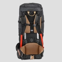 Men's Trekking Backpack 50 L -Camping Store kd3a05f1758abac9794e19d2ba9ad236b