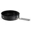 MSR Ceramic Skillet -Camping Store kd3acf859692e42d89c80e33c0fb426f3
