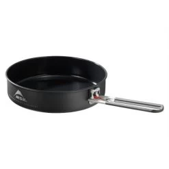 MSR Ceramic Skillet