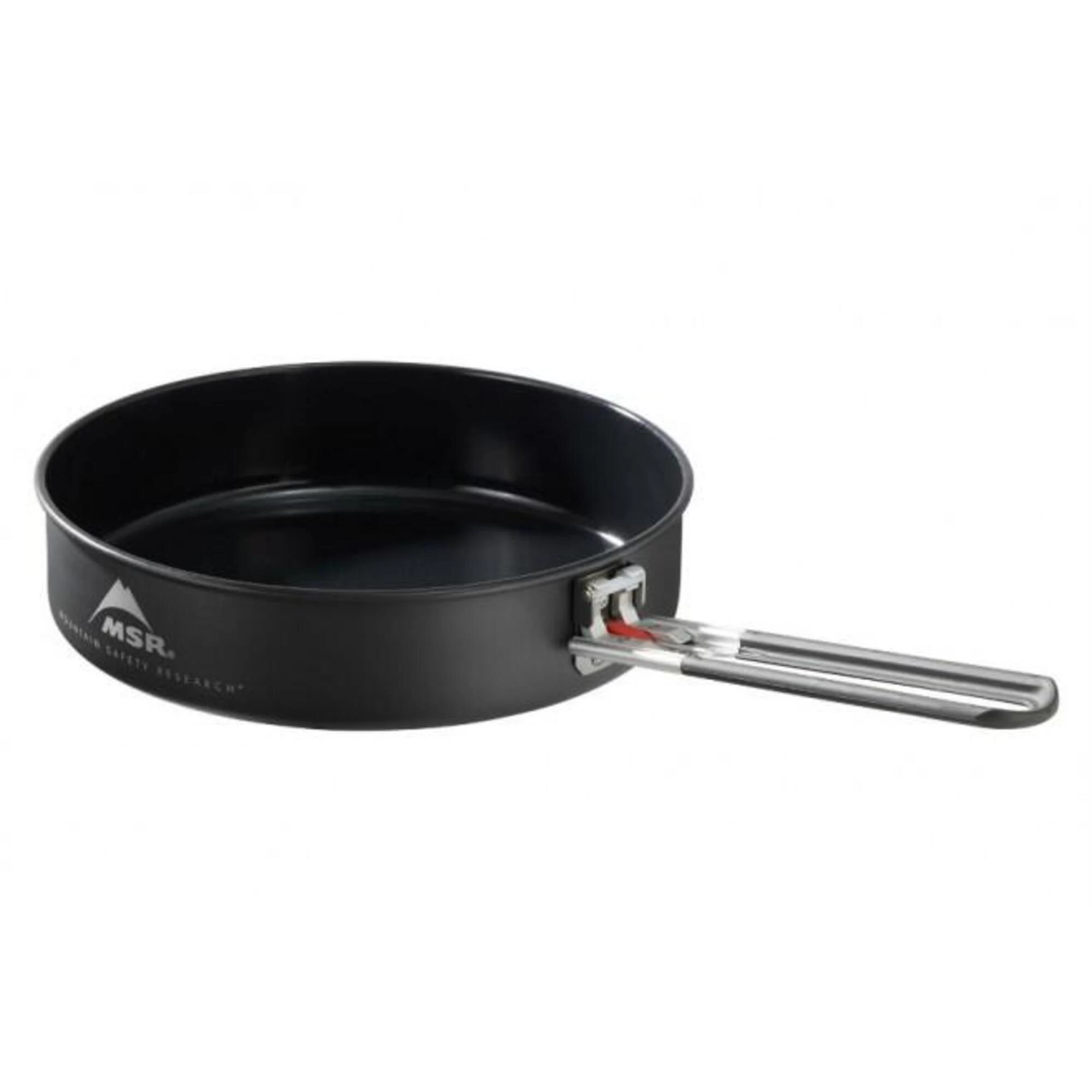 MSR Ceramic Skillet 3 MSR Ceramic Skillet