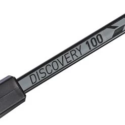 Discovery 100 Archery Bow -Camping Store kd3ada8adc6dd9d06e23c22785193f0ea 1