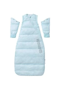 Baby/ Toddler Slumber Sack - Camping Sleeping Bag -Camping Store kd3adb54603bc2718d5576775356a5656