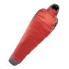 Trekking Sleeping Bag MT900 0°C Down 2 Trekking Sleeping Bag MT900 0°C Down -Camping Store kd3b1797d7590fe115a0f64212f38a1c1
