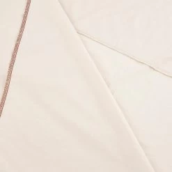 Quechua COMFORT COTTON BAG LINER FOR SLEEPING BAG 10 Quechua COMFORT COTTON BAG LINER FOR SLEEPING BAG -Camping Store kd3dbae161ad5f295f85ee6932fd4cf60