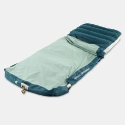 Quechua Inflatable Mattress Cover - Airbed Cover 70 Cm 10 Quechua Inflatable Mattress Cover - Airbed Cover 70 Cm -Camping Store kd41e46dca59b45ea9930ddc130e634c9