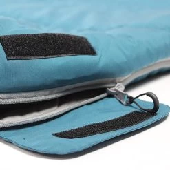 Sun Star Double 200 SL Charcoal 23 Sun Star Double 200 SL Charcoal -Camping Store kd43e75d9aab4c426e7ae69eb82ad13a9