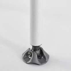 Quechua FOLDING CAMPING TABLE - 4 PEOPLE -Camping Store kd452078b488ac8ab6d1ccadc848fefe8