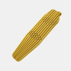 Inflatable Trekking Mattress - MT500 Air XL - 195 X 60 Cm -Camping Store kd4556ab9aa9508f1bff7372ebdb28cbb