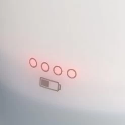 Quechua CAMPING LAMP - BL200 RECHARGEABLE - 200 LUMENS 19 Quechua CAMPING LAMP - BL200 RECHARGEABLE - 200 LUMENS -Camping Store kd45c1abe75e6a49da070c2012b5bc861