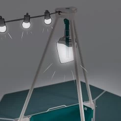 Quechua Multifunctional Camping Kitchen Unit -Camping Store kd462cbe0aa3da9c7166f771175be2f3c