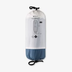 Inflatable Trekking Mattress - MT900 Air L - 180 X 56 Cm - 1 15 Inflatable Trekking Mattress - MT900 Air L - 180 X 56 Cm - 1 -Camping Store kd477732aa9916d8eec02244090693718