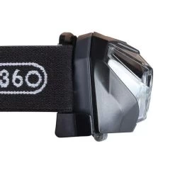 Proviz LED360 Antares Headlamp (500 Lumens) 11 Proviz LED360 Antares Headlamp (500 Lumens) -Camping Store kd48835d44364334b14a7ea735757f571