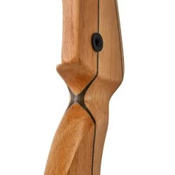 Right Hander Archery Bow Club 500 -Camping Store kd4b62fad8f480f2acbae49a6d15720ae