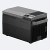 EcoFlow Glacier Portable Fridge Freezer With Ice Maker -Camping Store kd5205b1557320b76aba1500814c81e11