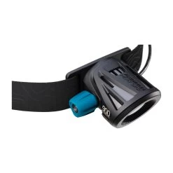 Evadict Ontrail 900 Lumens Trail Running Frontal Lamp -Camping Store kd559f7e67ef7324a3dc5d22d9f56713c