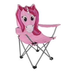 Regatta Animal Kids' Camping Chair -Camping Store kd5634d941d964548d3a5988ae18b04b5