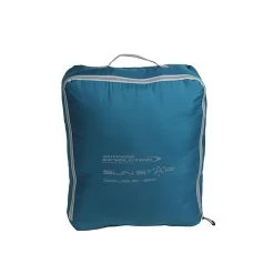 Sun Star Double 200 SL Charcoal 25 Sun Star Double 200 SL Charcoal -Camping Store kd56aa537b538ae40ce65b06677137f7c