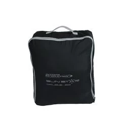 Sun Star Double 200 SL Charcoal 17 Sun Star Double 200 SL Charcoal -Camping Store kd5e877c134059b65361becba1c9bc376