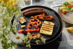 Campingaz 360 GRILL TABLETOP GAS BARBECUE -Camping Store kd62d2819e4d94fef33de5fc59b98e3ac