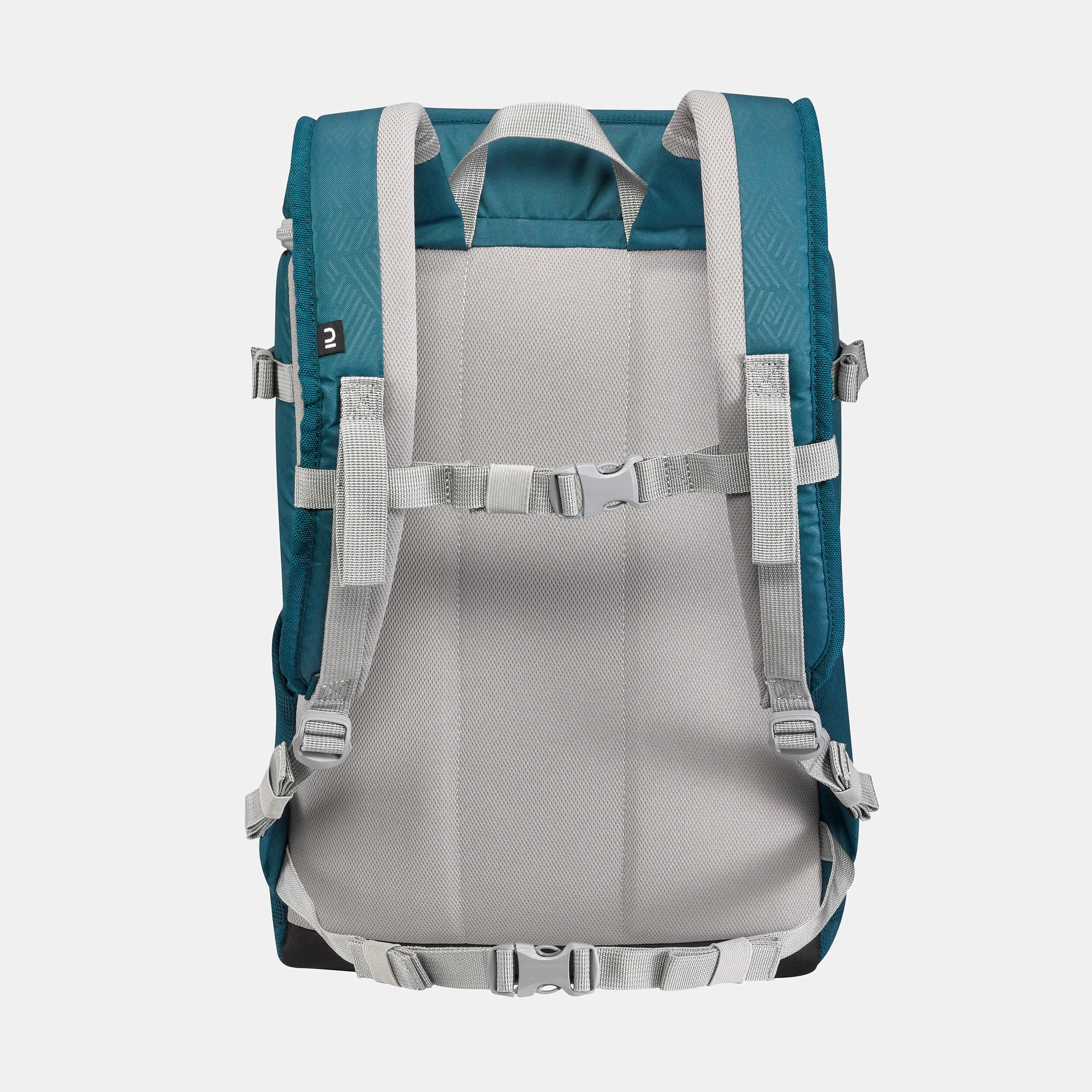 Quechua Isothermal Backpack 20 L 13 Quechua Isothermal Backpack 20 L - Image 11