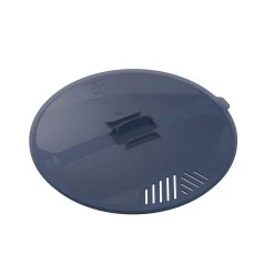 Quechua Camping Cooking Set For 2 -Camping Store kd73d51b37cd0660919d681822d27ad4d